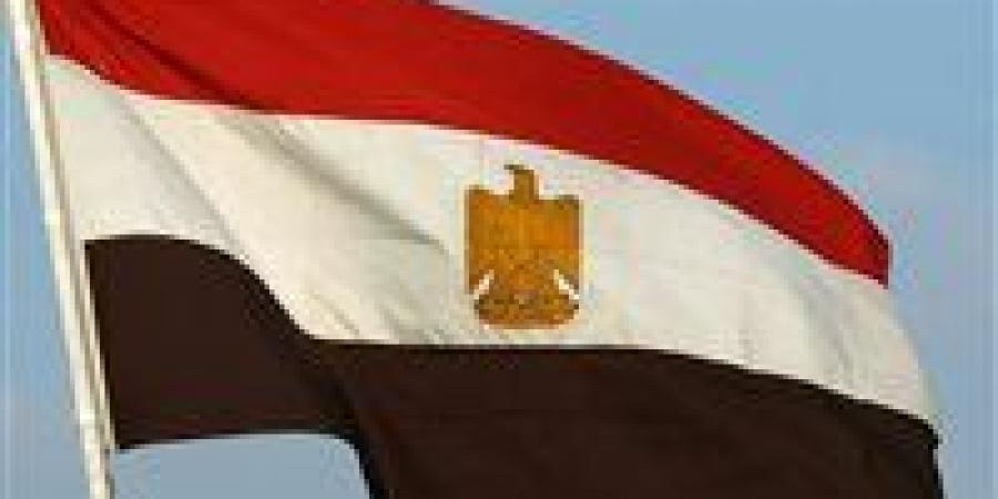 عاجل.. جهود مصرية قطرية لتذليل النقاط الخلافية للتوصل لاتفاق وقف إطلاق نار بغزة