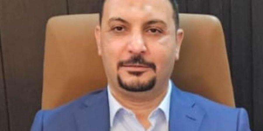 المهندس السيد عثمان يكشف تفاصيل أحدث مشروعات «تترا للتطوير العقاري» بمنطقة بيت الوطن بالقاهرة الجديدة