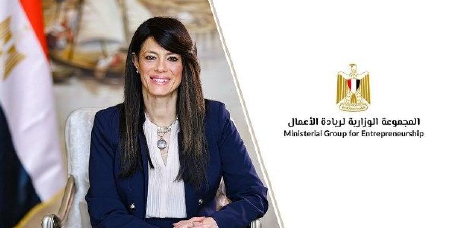 بـ228 مليون دولار تمويلات.. مصر تحقق قفزة في استثمارات الشركات الناشئة خلال 2025