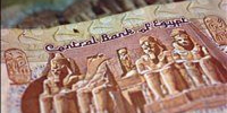 بالجنيه المصري.. البنك الأهلي يطرح حساب توفير جديد بعائد 20%