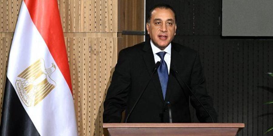 رئيس الوزراء: مشروع "جريان" يوفر 250 ألف فرصة عمل ويحقق رؤية تنموية متكاملة