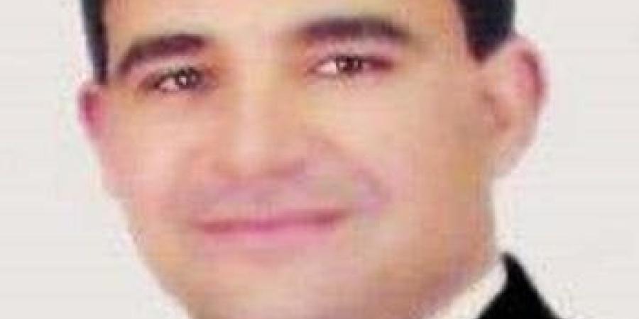 أوروبا تشن جام غضبها علي إسرائيل