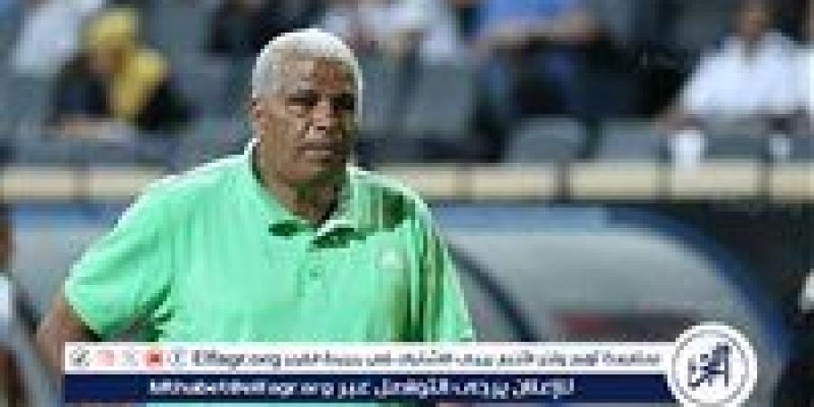 ميمي عبد الرازق: لاعبو الأهلي لا يتقبلون الخسارة.. واتمنى تتويج بيراميدز بدوري الأبطال