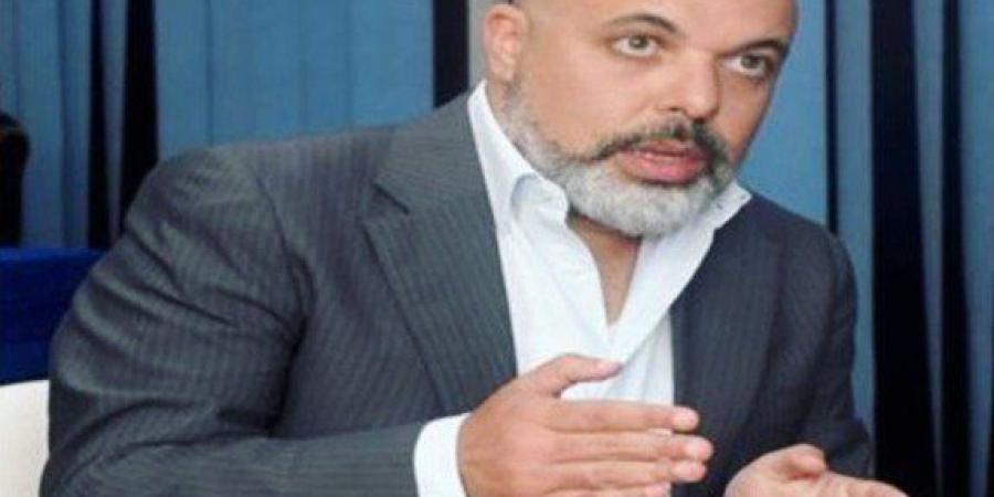 مصر: شعبة الذهب تراجع عيار 21 بنسبة 2.2% في أسبوع مع هبوط الدولار محليا