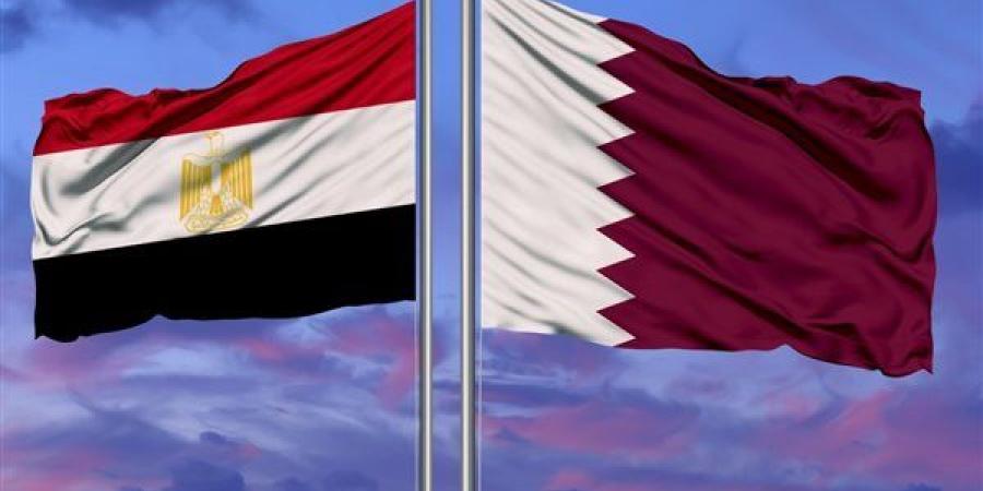 مصر وقطر تواصلان جهودهما المكثفة لتقريب وجهات النظر للتوصل لاتفاق وقف إطلاق نار بغزة