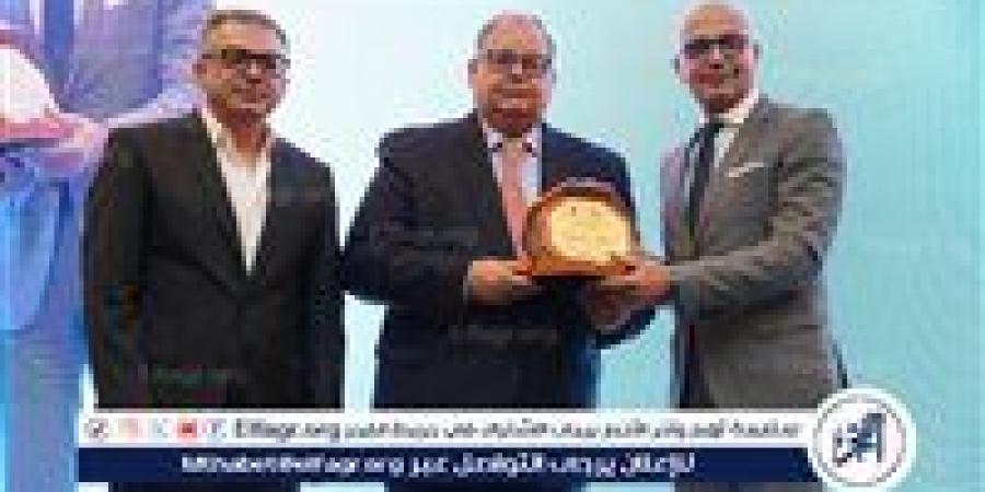 افتتاح المؤتمر العالمي العشرين للطب النفسي بكلية الطب جامعة عين شمس