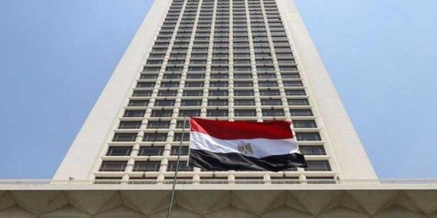 جهود مصرية قطرية لتذليل النقاط الخلافية للتوصل لاتفاق وقف إطلاق النار بغزة