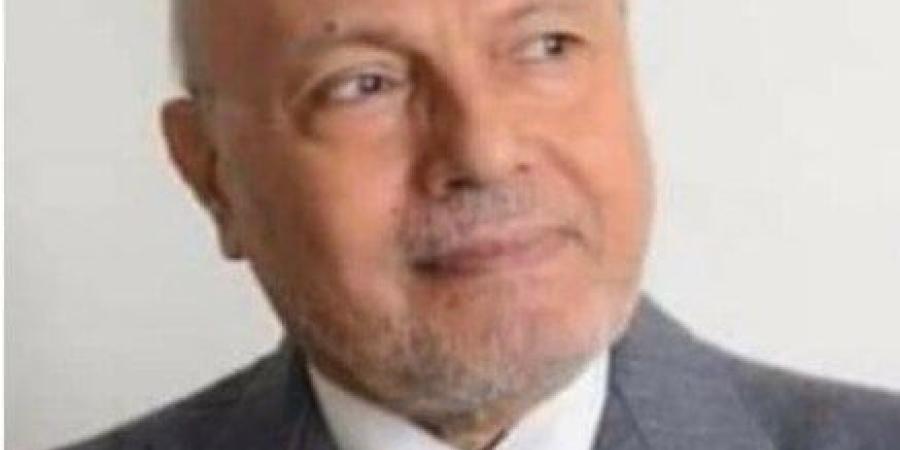 هل أصبح الشعب واعيًا بالسياسة؟!