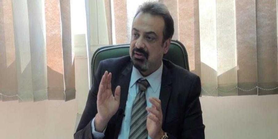 متحدث الصحة: خطة طوارئ متكاملة خلال إجازة العيد وجاهزية كل المستشفيات