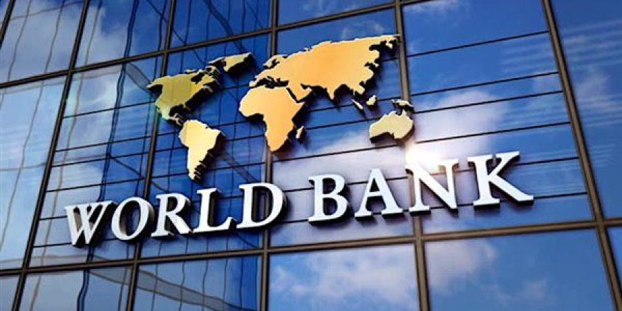 البنك الدولي يفتح نافذة دعم جديدة لسوريا بمنحة 146 مليون دولار لإصلاح الكهرباء