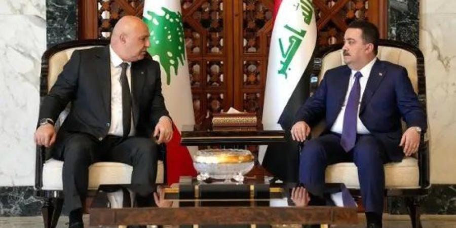 الرئيس اللبناني يدعو إلى تعزيز التعاون الاقتصادي بين الدول العربية