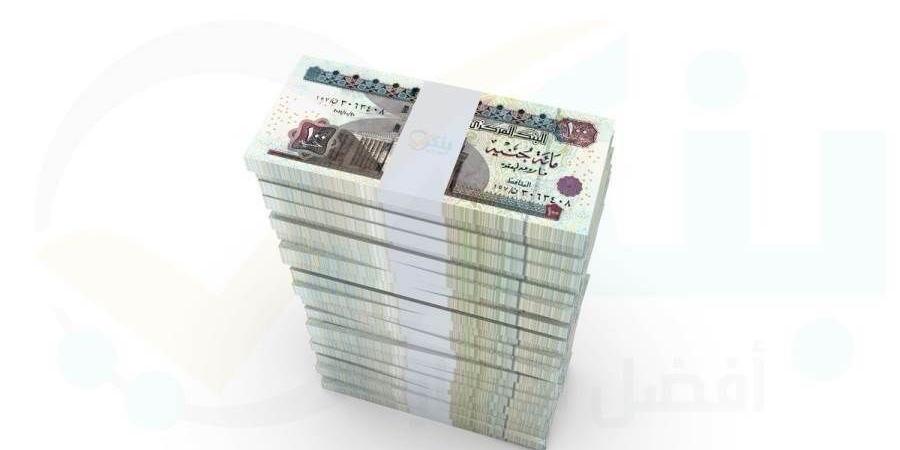 QNB مصرالأسرع نموا في القروض المشتركة بين البنوك ...