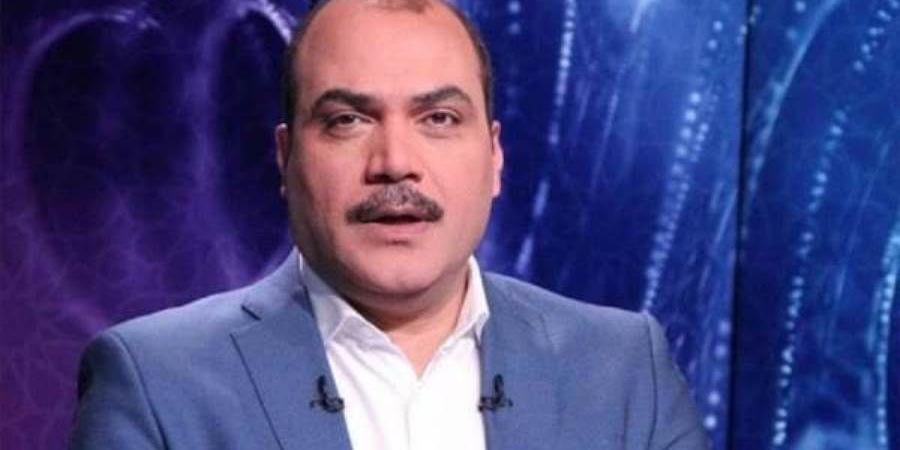 «سأقوم بإجراءات الاستئناف على الحكم».. أول تعليق من الباز بعد تنازل ابنة الشاعر أحمد فؤاد نجم عن الشق الجنائي الخاص بها