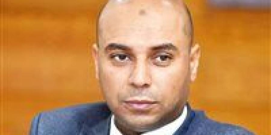 عاجل.. رسالة طمأنينة من «التعليم» للطلاب بشأن أخطاء الامتحانات: الطالب لا يتحمل المسئولية