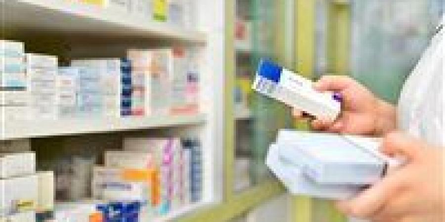 المتحدث باسم وزارة الصحة يعلق على شكاوى الأدوية