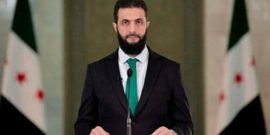 أحمد الشرع في زيارة رسمية للكويت وسط تطورات إيجابية بالعلاقات الإقليمية