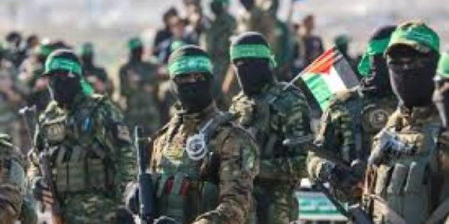حماس: الاحتلال رفض ورقة تفاهم صيغت مع الوسيط الأمريكي وتحمل ثغرات كارثية