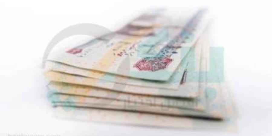 CIB وQNB مصر الأكثر جذبا لـ ودائع الأفراد في البنوك ...