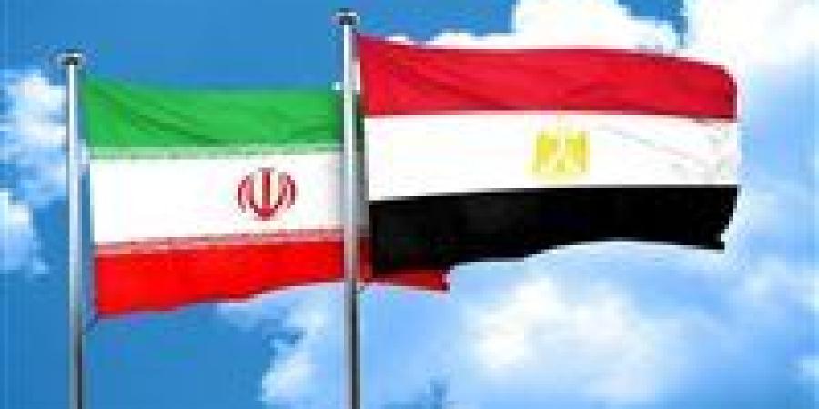 هل يحدث تقارب مصري إيراني خلال الفترة المقبلة؟.. باحث يوضح