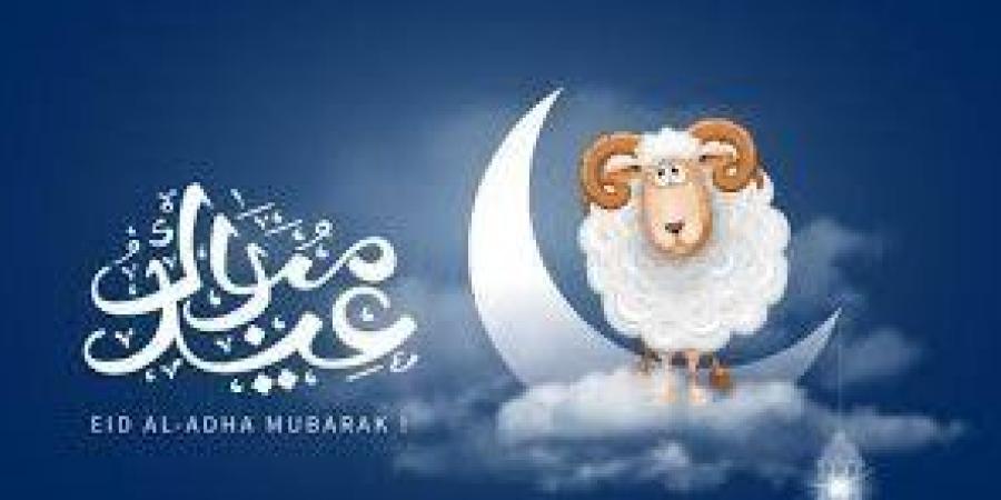 إجازة عيد الأضحى 3 أيام ولا 5 للقطاع الخاص؟.. الحكومة تحددها رسميًا