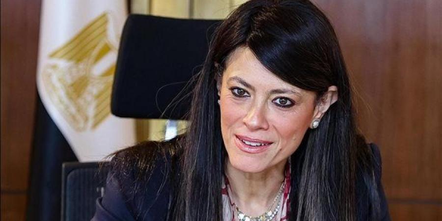 المشاط: مشروع محطة طاقة الرياح بالسويس بقدرة 1.1 جيجاوات يحقق إنجازات دولية