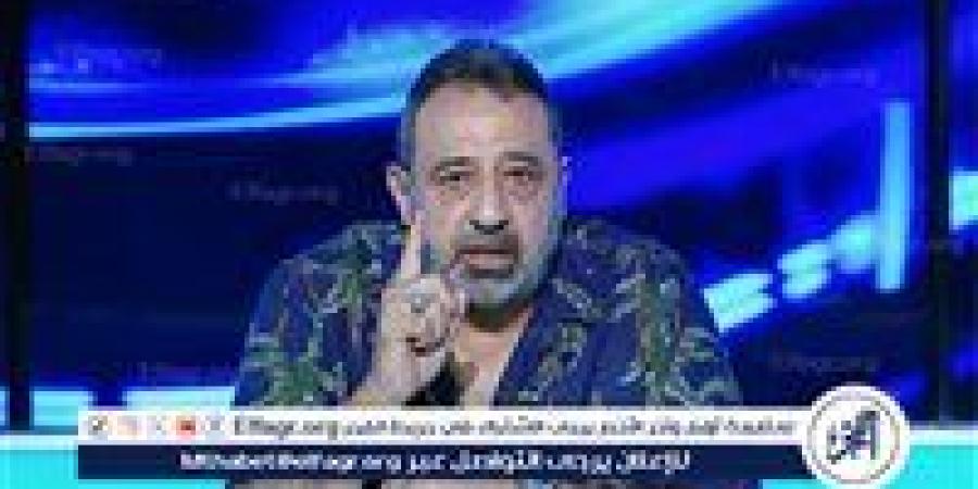 رموز الأهلي فين؟ عبد الغني يهاجم إعلان الاستاد الجديد