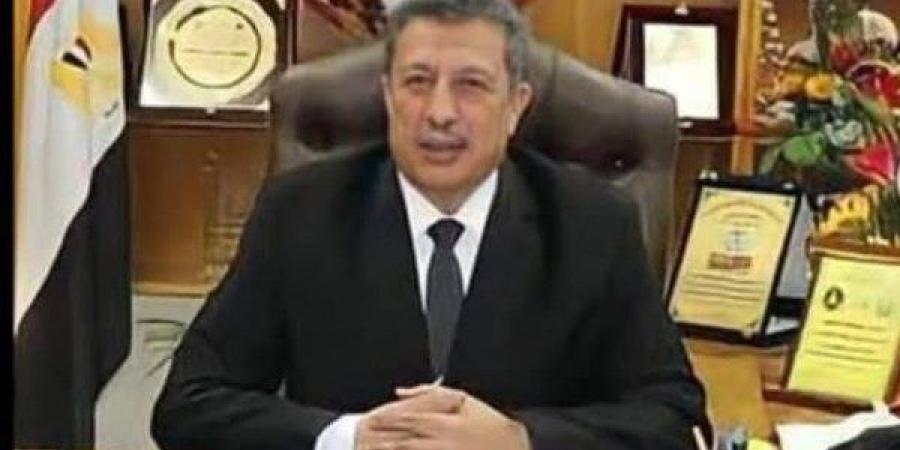 محافظ البحيرة: إجراءات صارمة لمواجهة الغش في الامتحانات