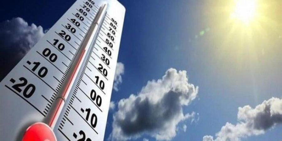 طقس أيام عيد الأضحى 2025.. «الأرصاد» توضح