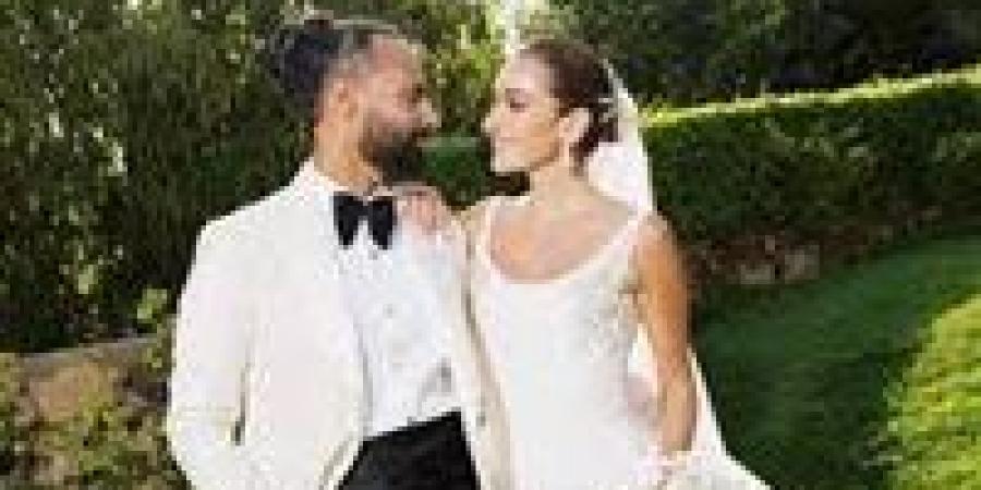 بعد زواجه من أمينة خليل.. من هو أحمد زعتر بعد تصدره التريند؟