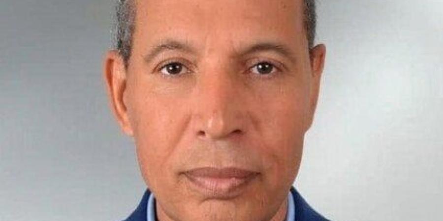 الفوضى الرقمية بين أوهام الحرية والخصوصية المستباحة