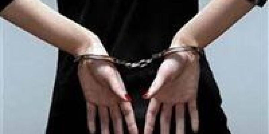 اعترافات أم متهمة بقتل ابنتها الحامل في قنا