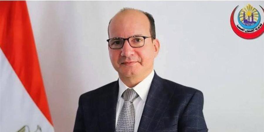 غلق 11 منشأة وتحرير 75 محضرا خلال حملة رقابية بمصر الجديدة