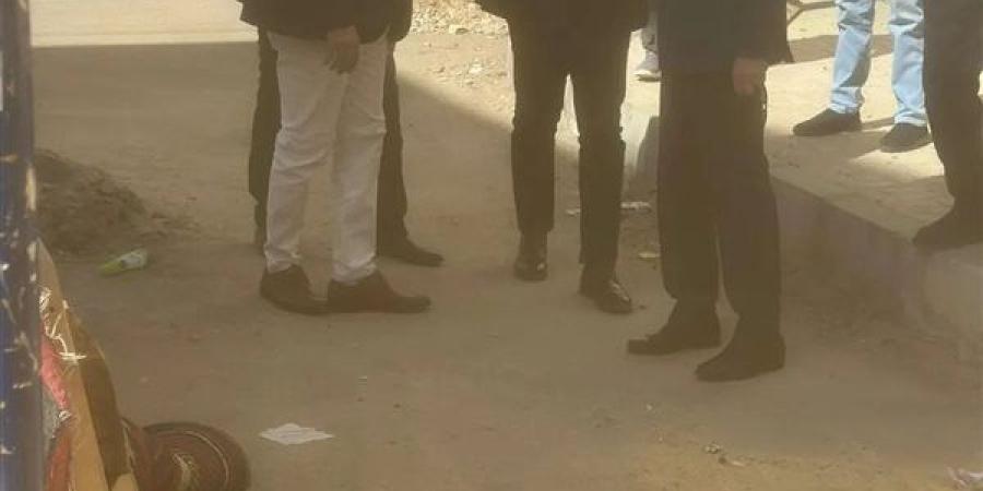 إحالة عدد من المسؤولين للتحقيق عقب زيارة تفقدية لقصري ثقافة بالأقصر