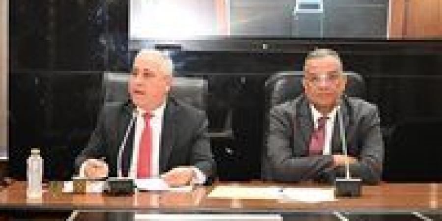 الوطنية للصحافة: عدم المساس بالصحف المطبوعة ودعمها لمواصلة دورها التاريخي