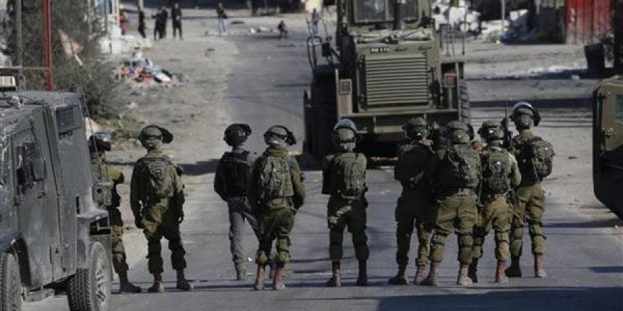 إسرائيل تقصف نقطة لتوزيع المساعدات في رفح.. واستشهاد 26 مدنيا