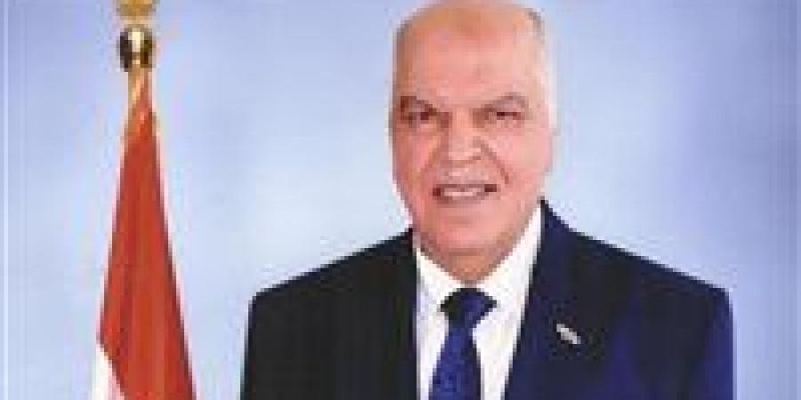 عاجل| نقابة المعلمين: صرف الميزة التأمينية بعد زيادتها لـ 50 ألف جنيه
