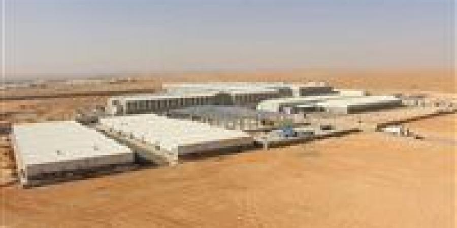 خطوات حجز 1800 قطعة أرض صناعية في 20 محافظة.. وموعد التقديم