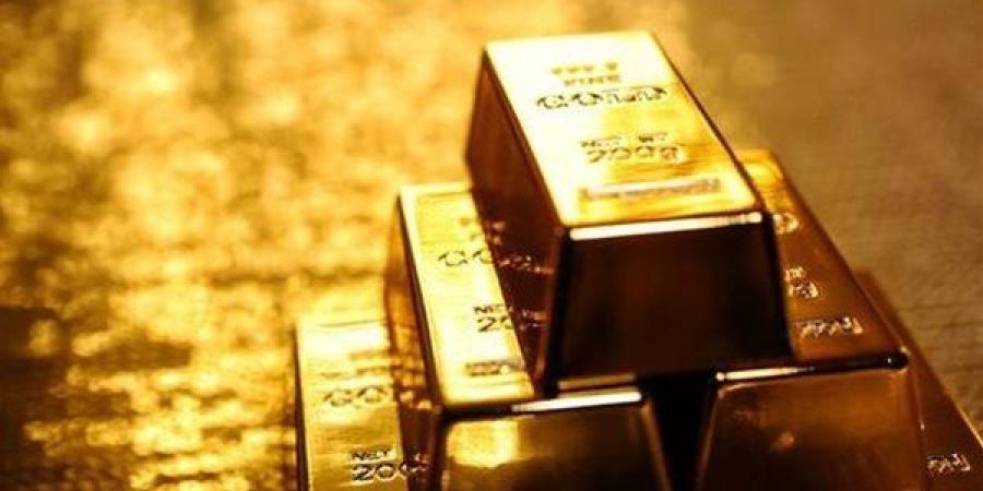 الذهب يرتفع 25% خلال 5 أشهر