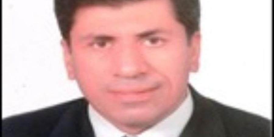 اللواء عصام خضر يكتب: رحلة العائلة المقدسة في مصر.. مسار مقدس يمتد عبر التاريخ