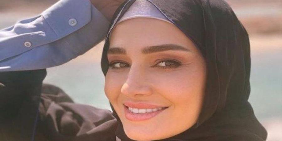 تفاعل واسع مع إطلاق حلا شيحة برنامج «رحلتي مع القرآن» على يوتيوب.. ما القصة؟