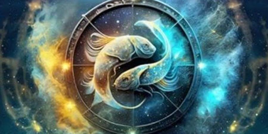 توقعات برج الحوت حظك اليوم الاثنين 2 يونيو 2025 أورانوس والمشتري يدعم حركتك المالية: كيف توظف هذه الطاقة؟