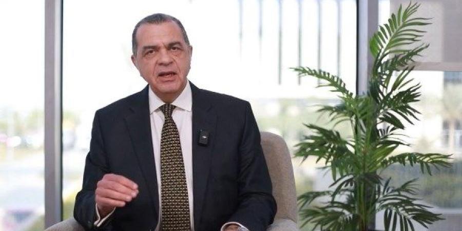 الحكومة أمام الشيوخ: دراسة رفع حد الإعفاء من الضريبة العقارية لـ4 ملايين جنيه