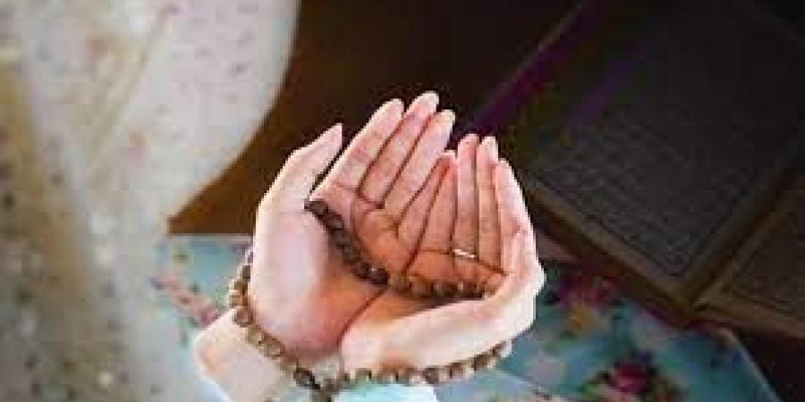 أذكار الصباح كاملة ومكتوبة.. اغتنم فضلها ولا تتكاسل عن ترديدها