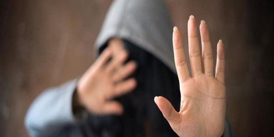 ضبط مسن تحرش بطفلة في كرداسة