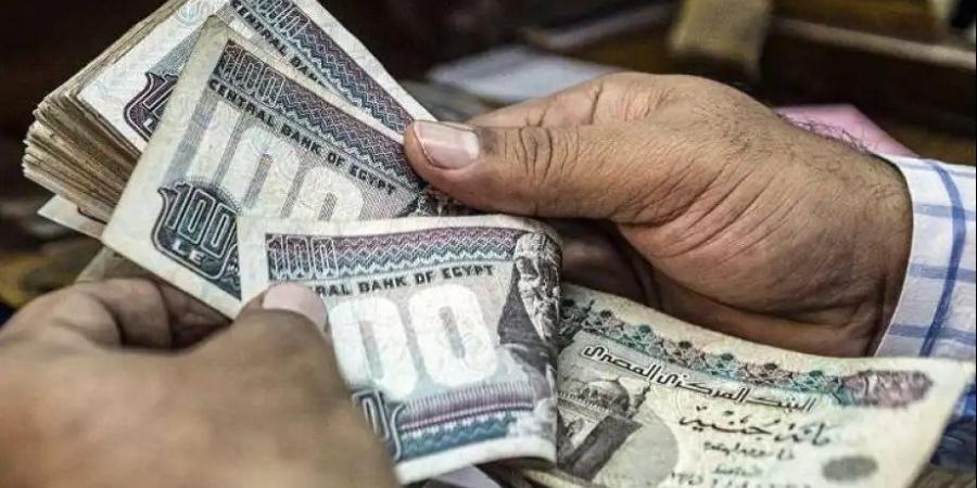 قرارات جديدة ترفع الأجور وتدعم الموظفين.. تفاصيل موعد الصرف والقيمة