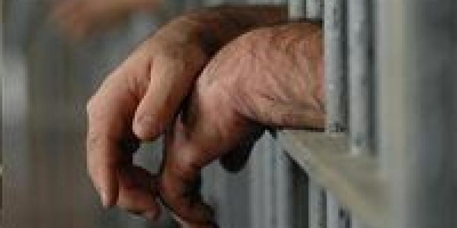 إحالة أوراق المتهم بقتل أبناء عمه في الشرقية للمفتي