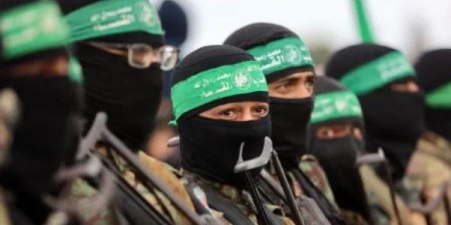 النص الكامل لرد حركة حماس على مقترح «ويتكوف» لوقف إطلاق النار بغزة