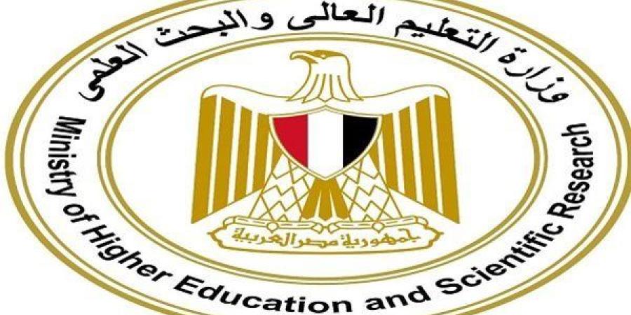 شراكة استراتيجية بين المركز القومي للبحوث وجامعة هاربين لإنشاء مختبر نانو