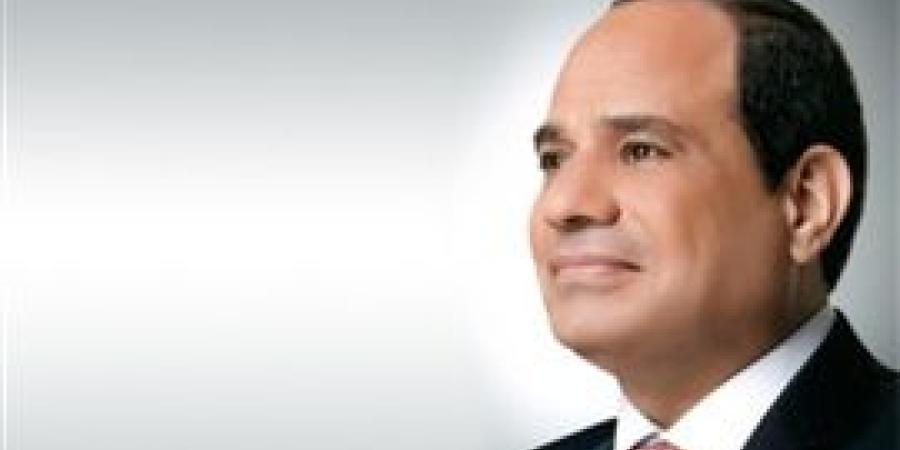 النائب خالد القط توجيهات الرئيس السيسي بشأن الإيجار القديم تعكس رؤية متوازنة تحفظ حقوق الملاك وتراعي ظروف المستأجرين