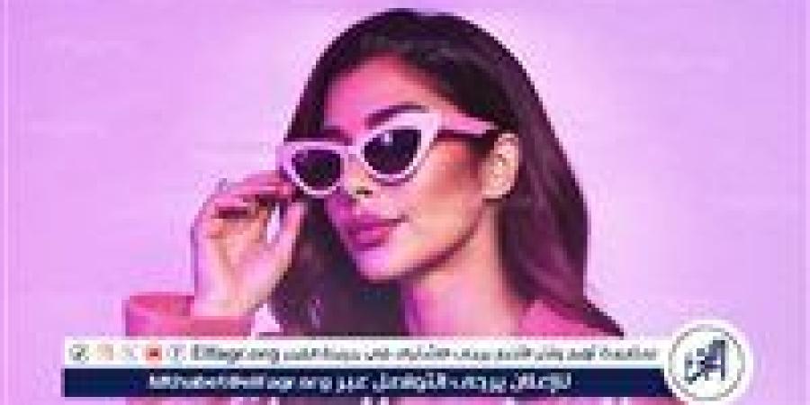 «كلام فارغ».. أحدث أغاني أصالة مع تامر عاشور